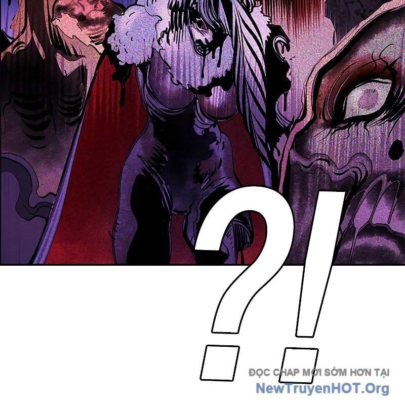 Nhân Trùng Đại Chiến: Chapter 169
