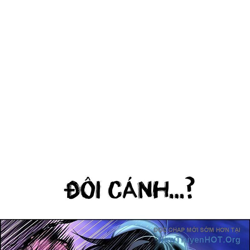 Nhân Trùng Đại Chiến: Chapter 169