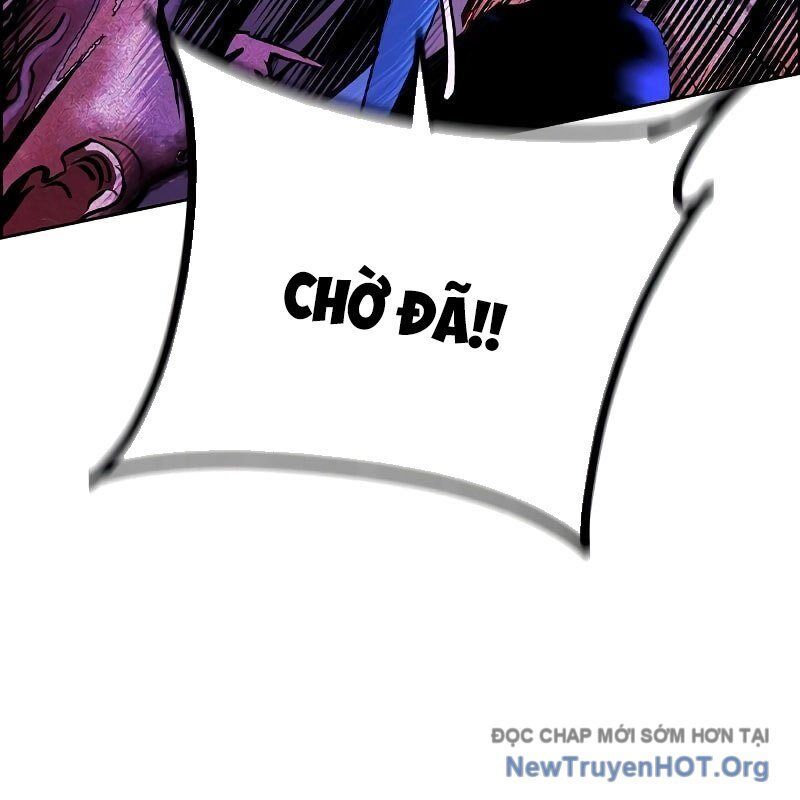 Nhân Trùng Đại Chiến: Chapter 169