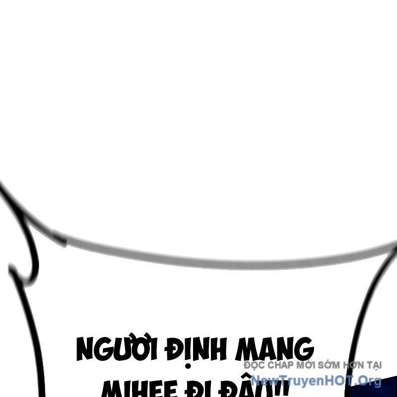 Nhân Trùng Đại Chiến: Chapter 169