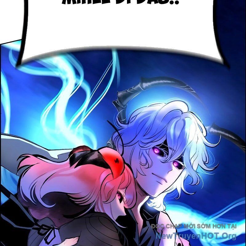 Nhân Trùng Đại Chiến: Chapter 169