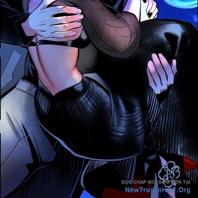 Nhân Trùng Đại Chiến: Chapter 169