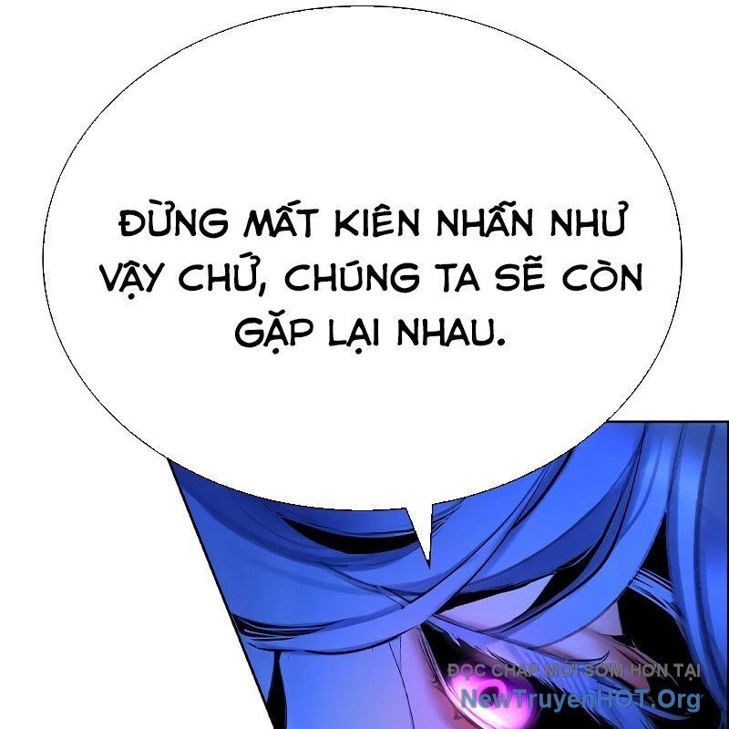 Nhân Trùng Đại Chiến: Chapter 169