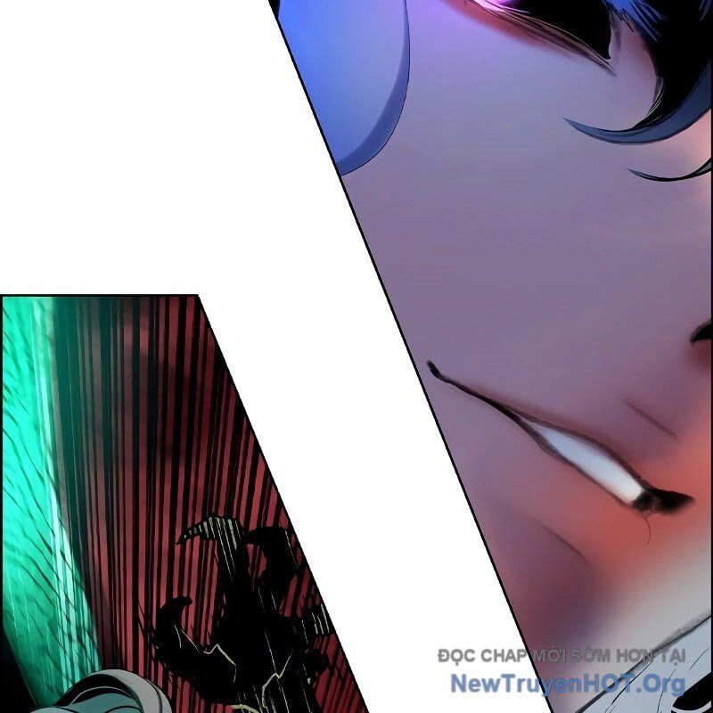 Nhân Trùng Đại Chiến: Chapter 169