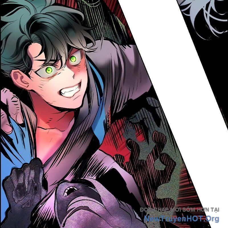 Nhân Trùng Đại Chiến: Chapter 169