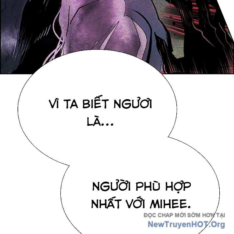 Nhân Trùng Đại Chiến: Chapter 169
