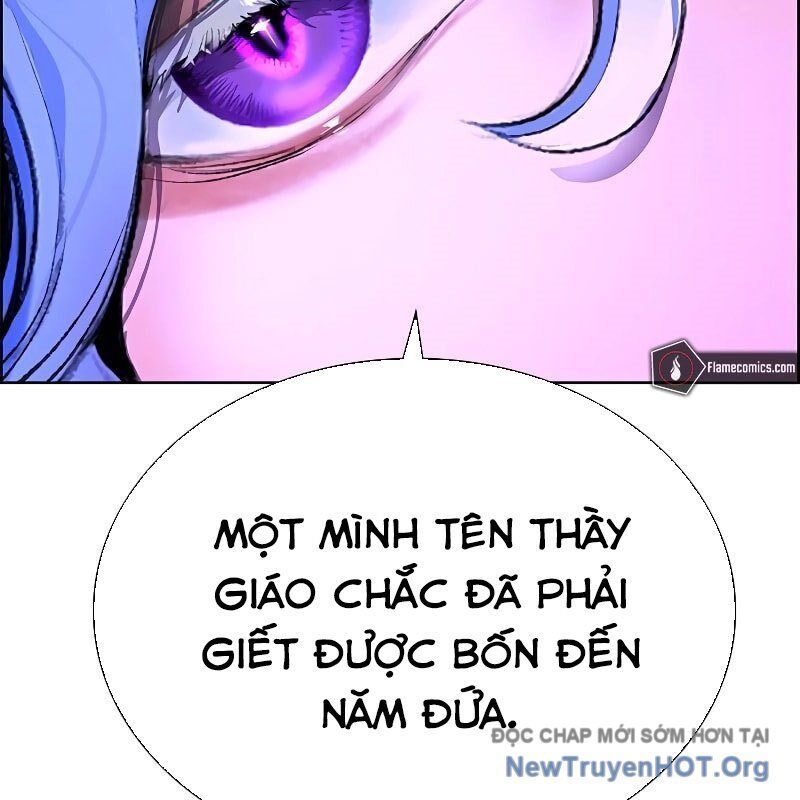 Nhân Trùng Đại Chiến: Chapter 169