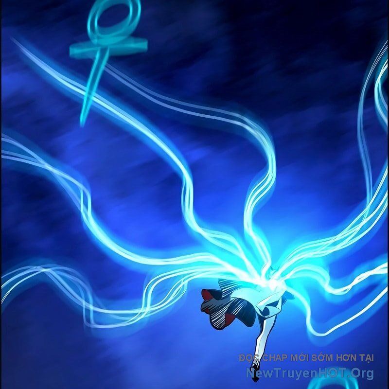 Nhân Trùng Đại Chiến: Chapter 169