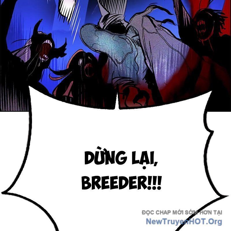 Nhân Trùng Đại Chiến: Chapter 169