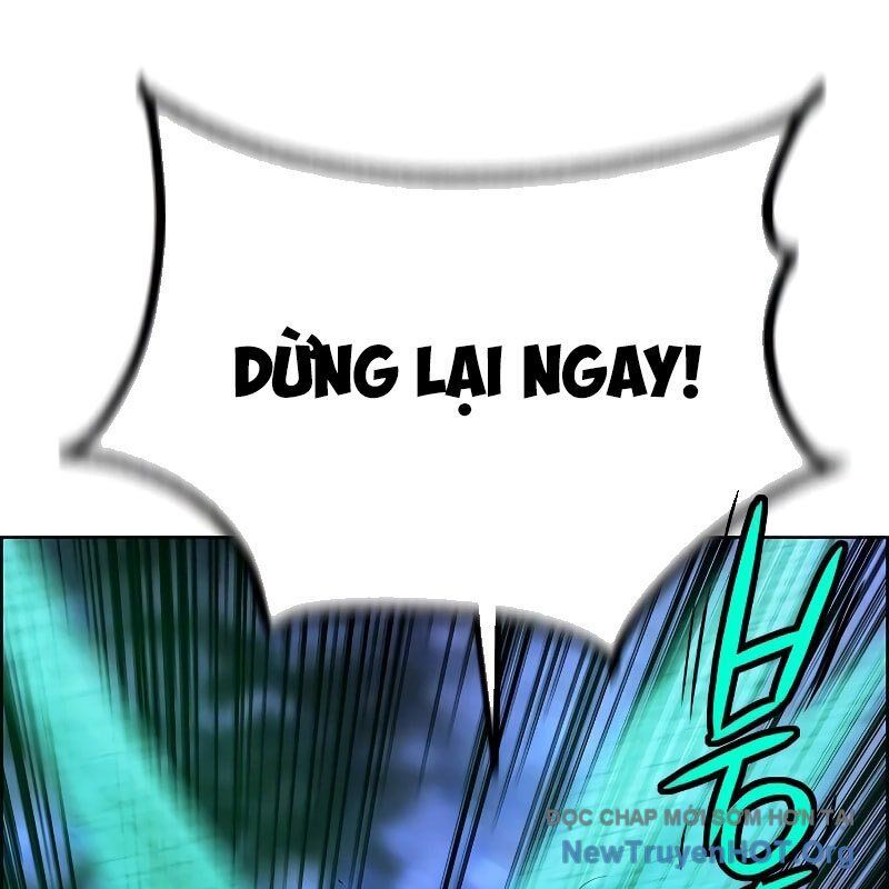 Nhân Trùng Đại Chiến: Chapter 169