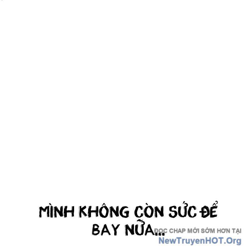Nhân Trùng Đại Chiến: Chapter 169