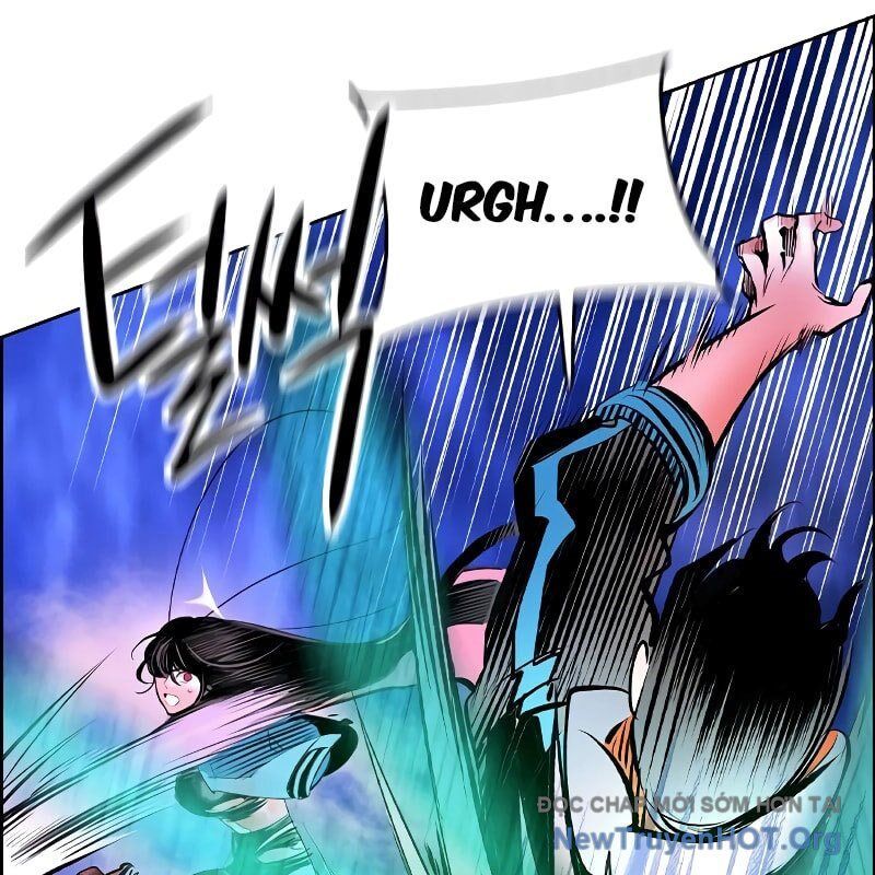 Nhân Trùng Đại Chiến: Chapter 169