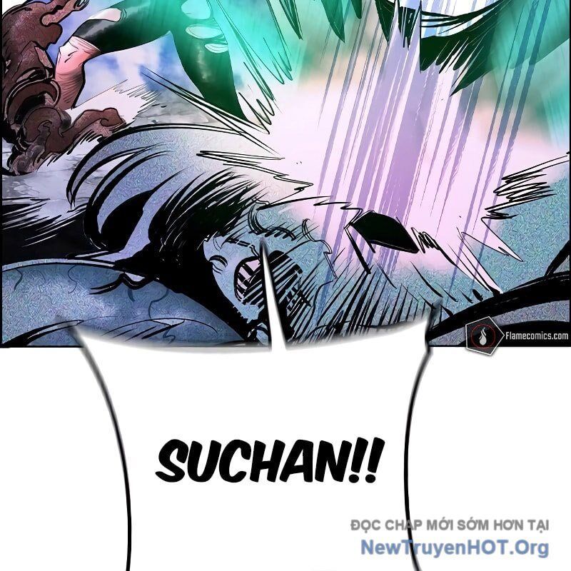 Nhân Trùng Đại Chiến: Chapter 169