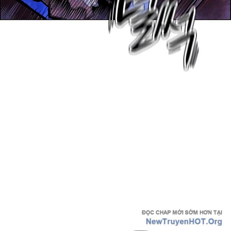 Nhân Trùng Đại Chiến: Chapter 169
