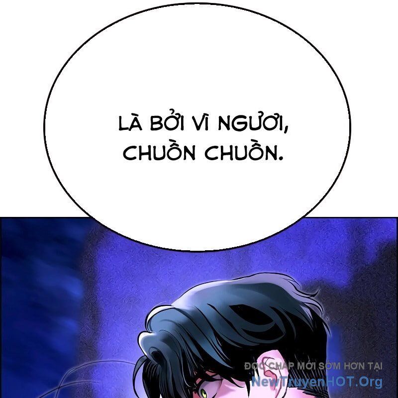 Nhân Trùng Đại Chiến: Chapter 169