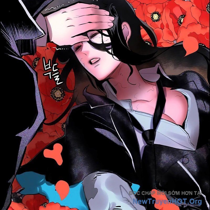 Nhân Trùng Đại Chiến: Chapter 169