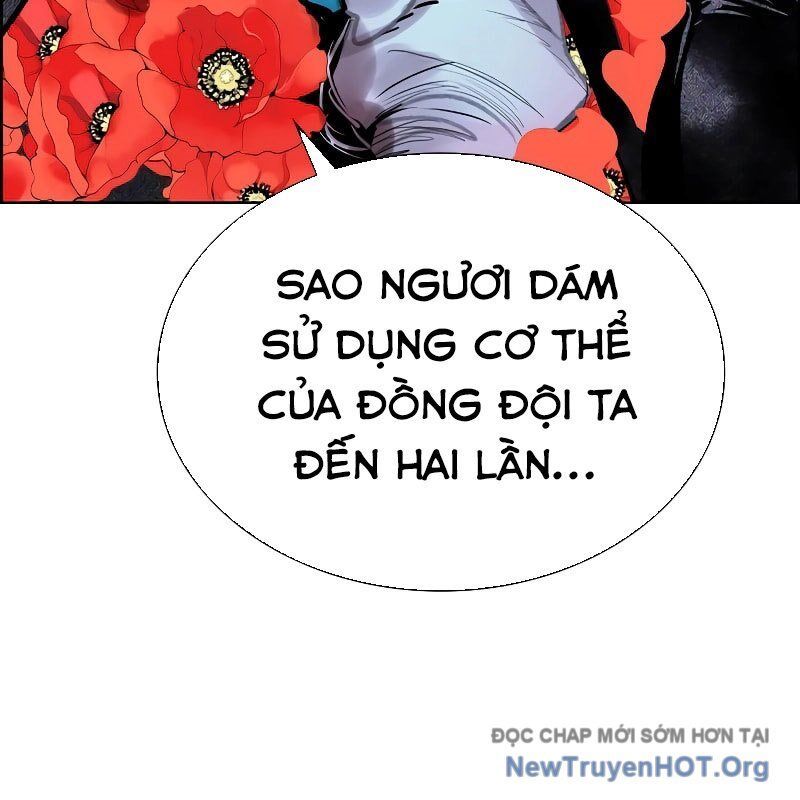 Nhân Trùng Đại Chiến: Chapter 169