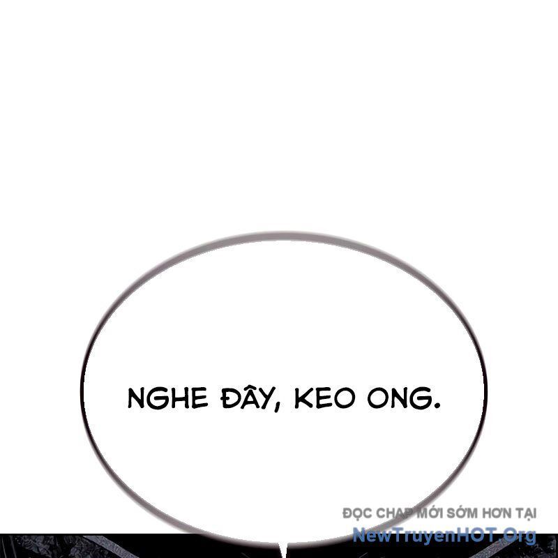 Nhân Trùng Đại Chiến: Chapter 169