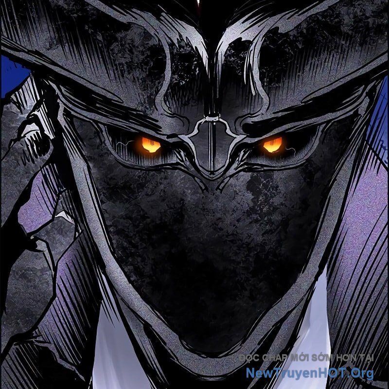 Nhân Trùng Đại Chiến: Chapter 169