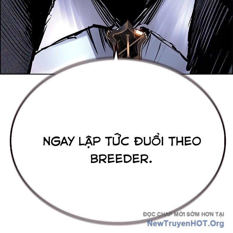 Nhân Trùng Đại Chiến: Chapter 169