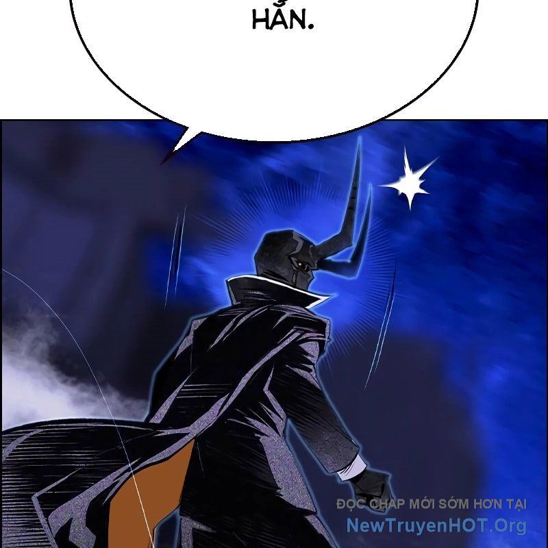 Nhân Trùng Đại Chiến: Chapter 169