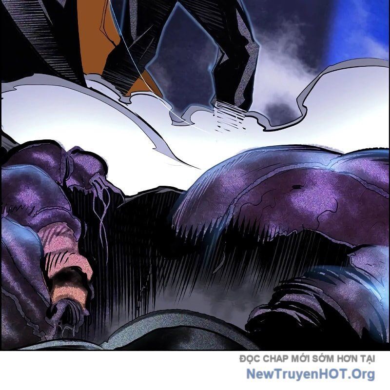 Nhân Trùng Đại Chiến: Chapter 169