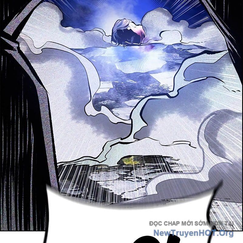Nhân Trùng Đại Chiến: Chapter 169