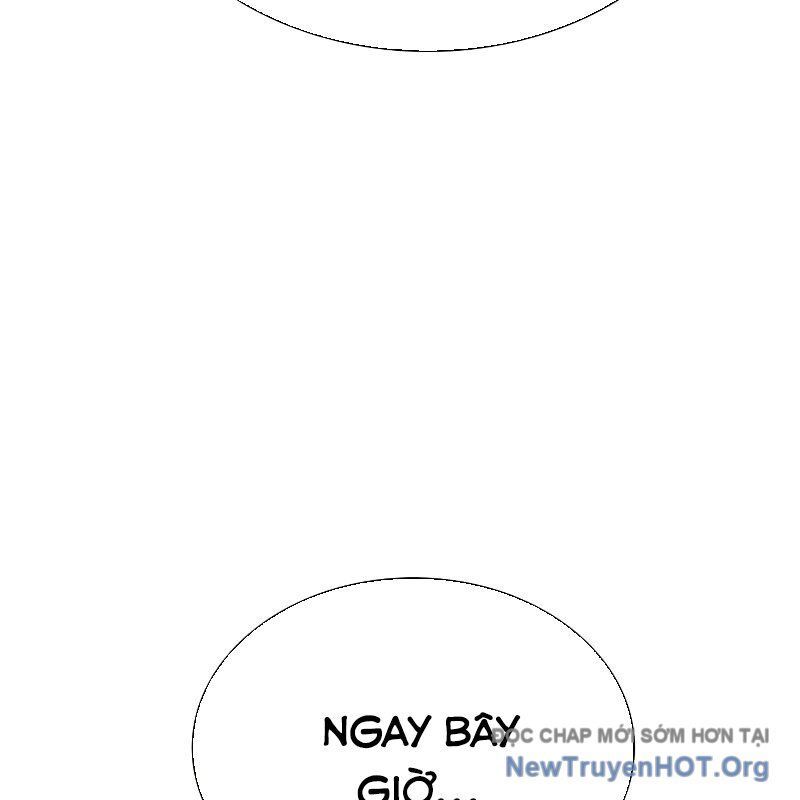 Nhân Trùng Đại Chiến: Chapter 169