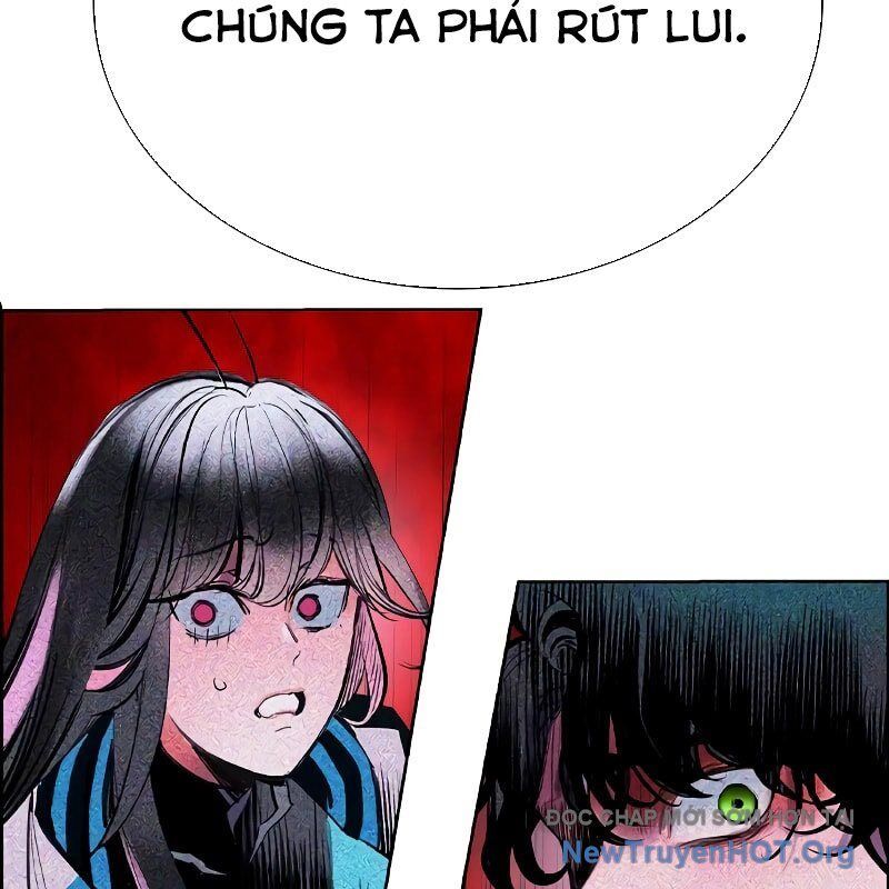 Nhân Trùng Đại Chiến: Chapter 169