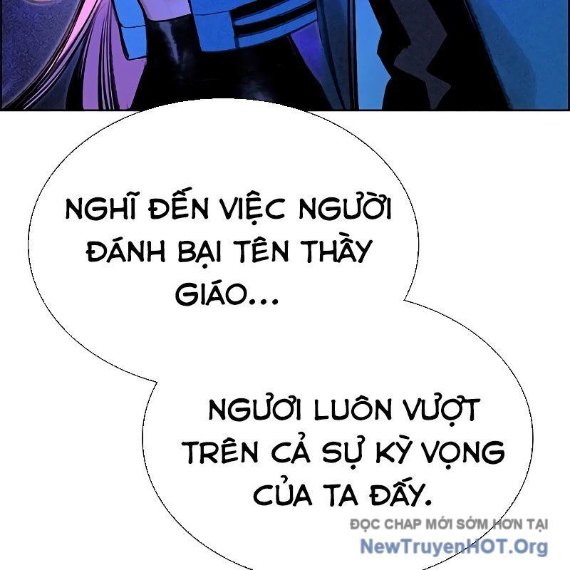 Nhân Trùng Đại Chiến: Chapter 169