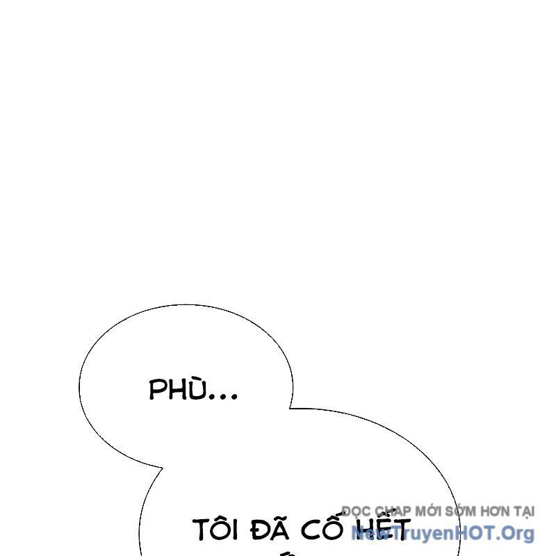 Nhân Trùng Đại Chiến: Chapter 169