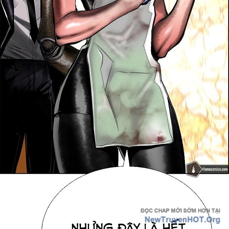 Nhân Trùng Đại Chiến: Chapter 169