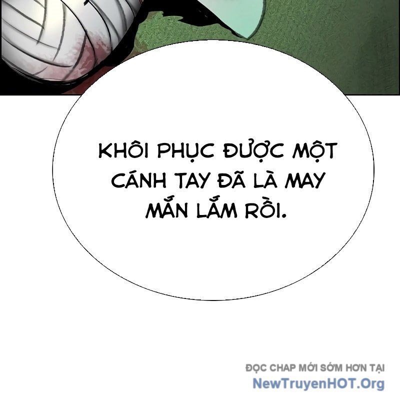 Nhân Trùng Đại Chiến: Chapter 169