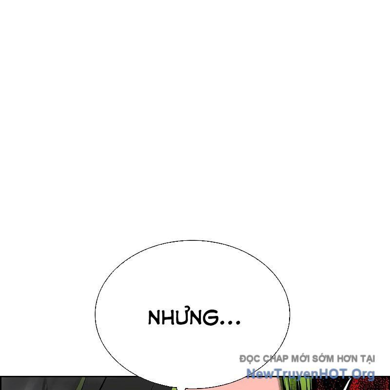 Nhân Trùng Đại Chiến: Chapter 169