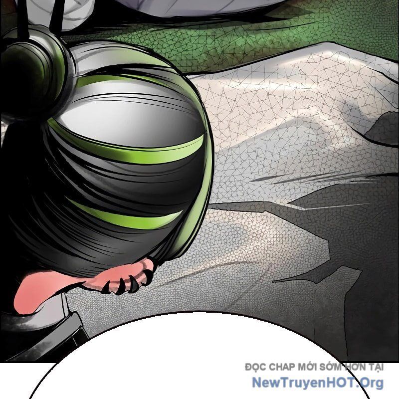 Nhân Trùng Đại Chiến: Chapter 169