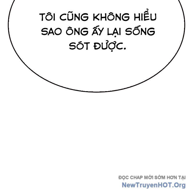 Nhân Trùng Đại Chiến: Chapter 169