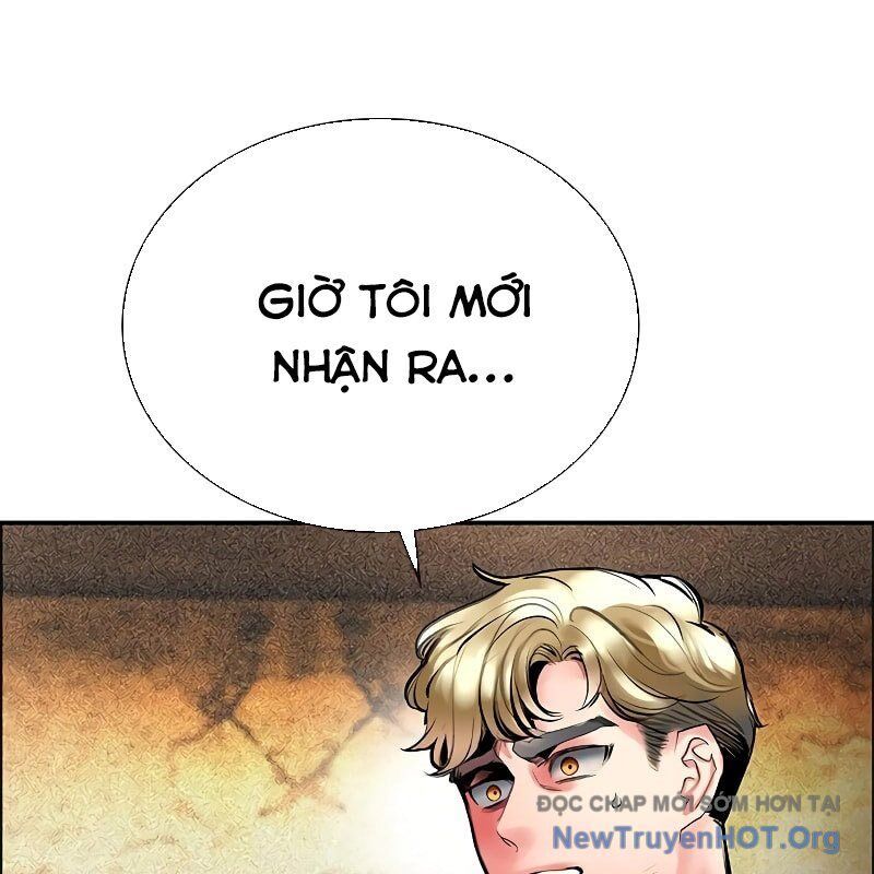 Nhân Trùng Đại Chiến: Chapter 169