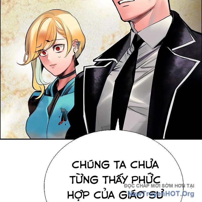 Nhân Trùng Đại Chiến: Chapter 169