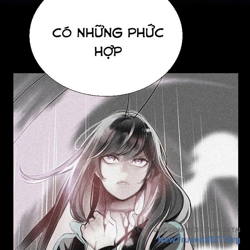 Nhân Trùng Đại Chiến: Chapter 169