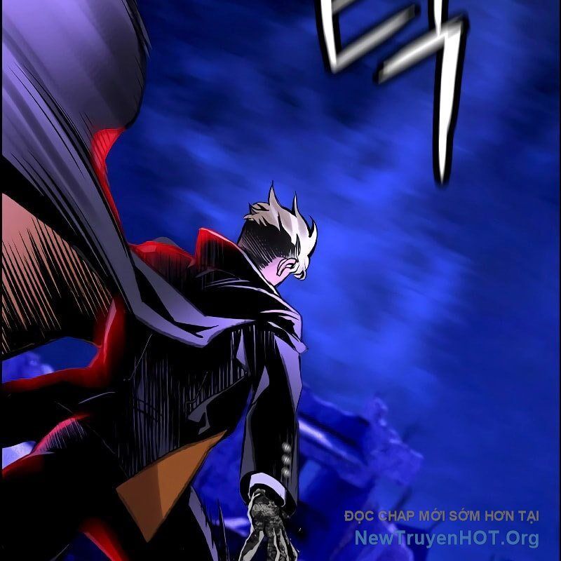 Nhân Trùng Đại Chiến: Chapter 169
