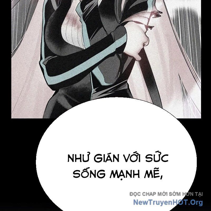 Nhân Trùng Đại Chiến: Chapter 169
