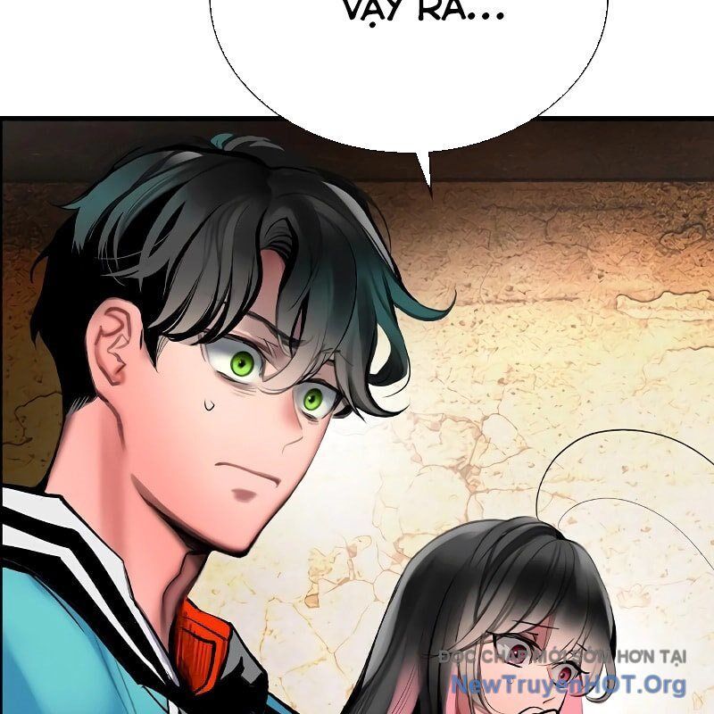 Nhân Trùng Đại Chiến: Chapter 169