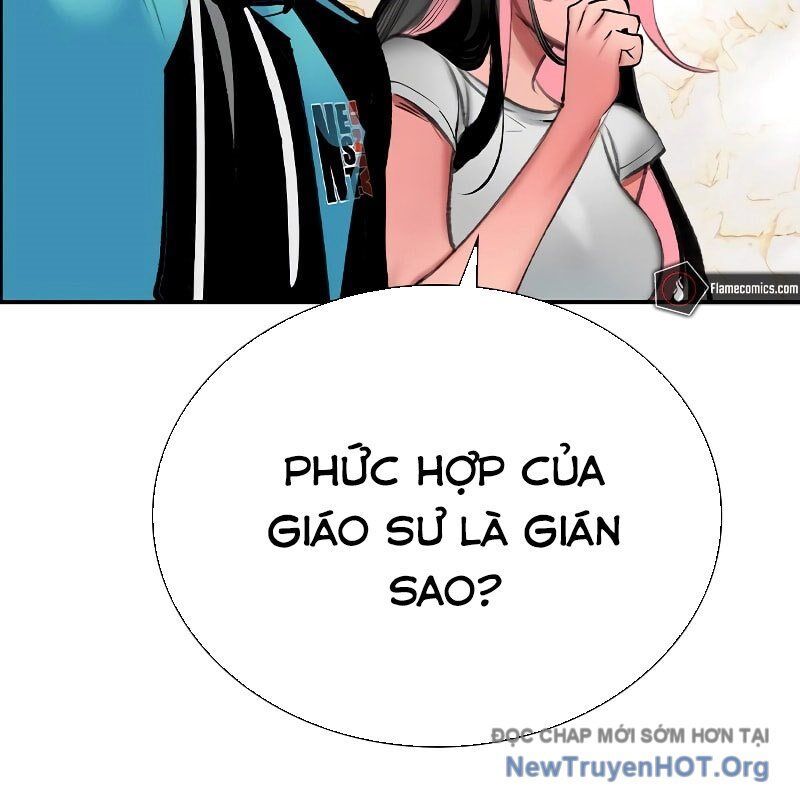 Nhân Trùng Đại Chiến: Chapter 169