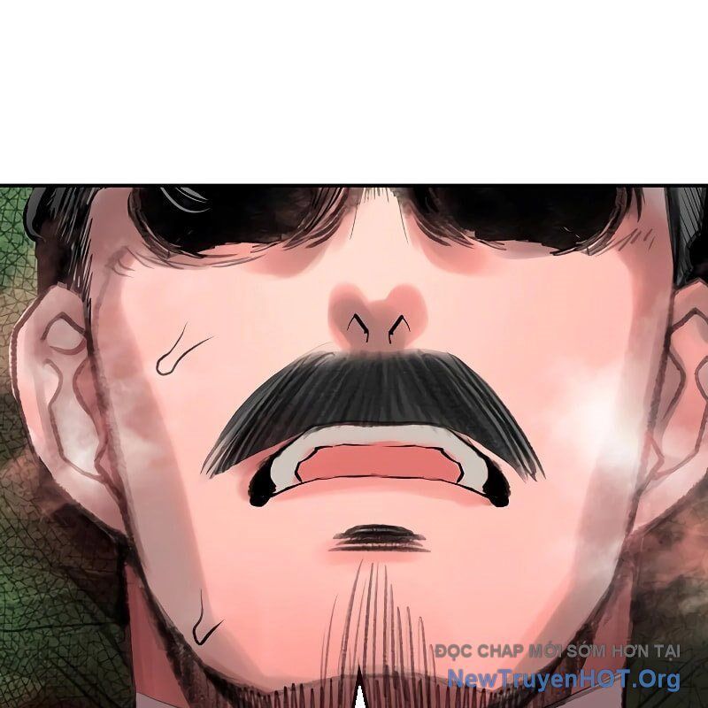 Nhân Trùng Đại Chiến: Chapter 169