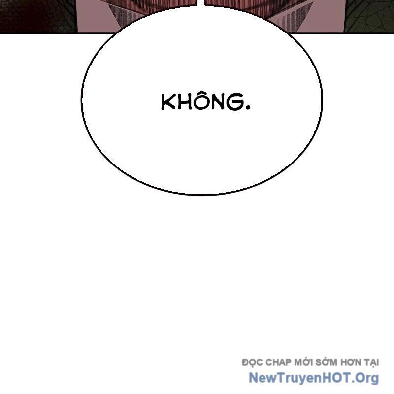 Nhân Trùng Đại Chiến: Chapter 169