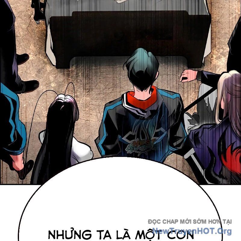 Nhân Trùng Đại Chiến: Chapter 169
