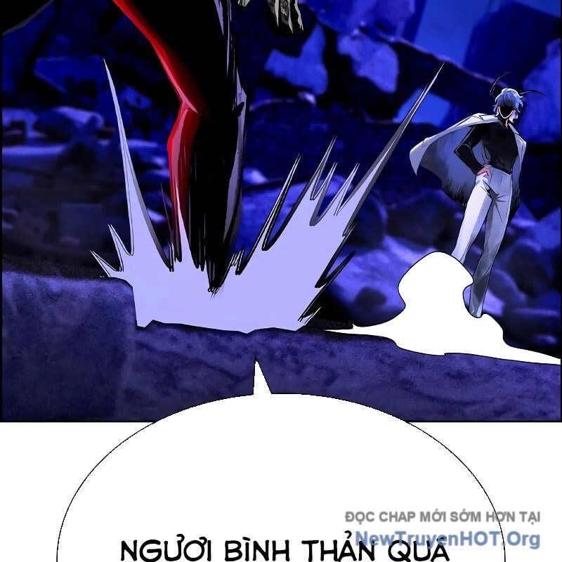 Nhân Trùng Đại Chiến: Chapter 169