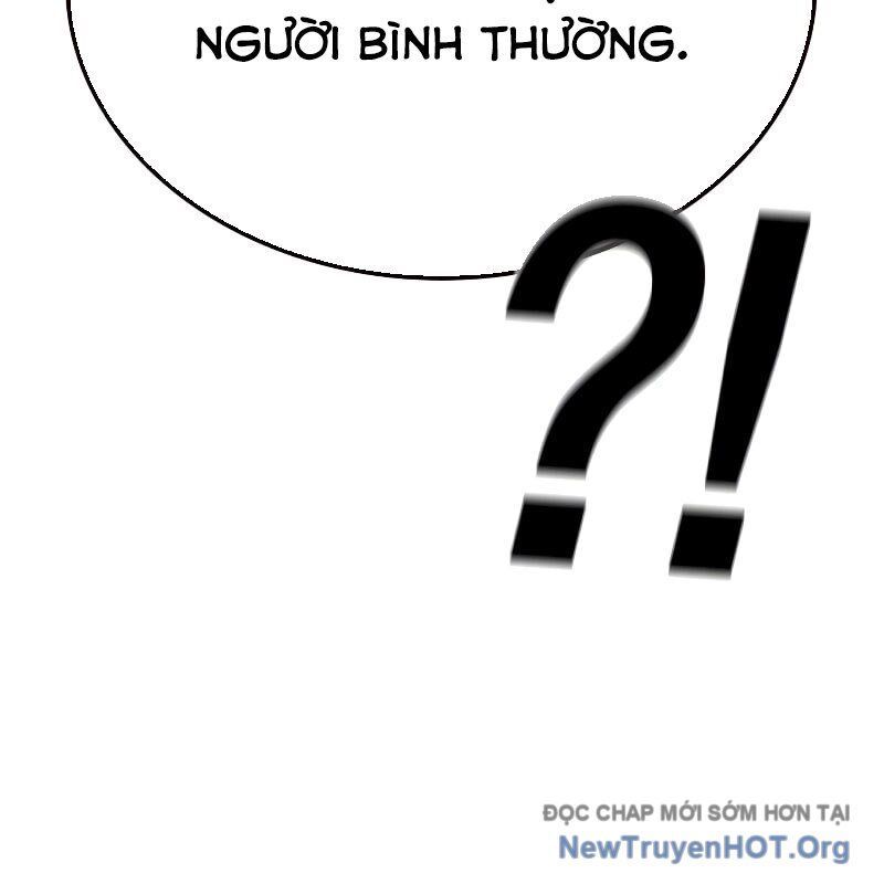Nhân Trùng Đại Chiến: Chapter 169