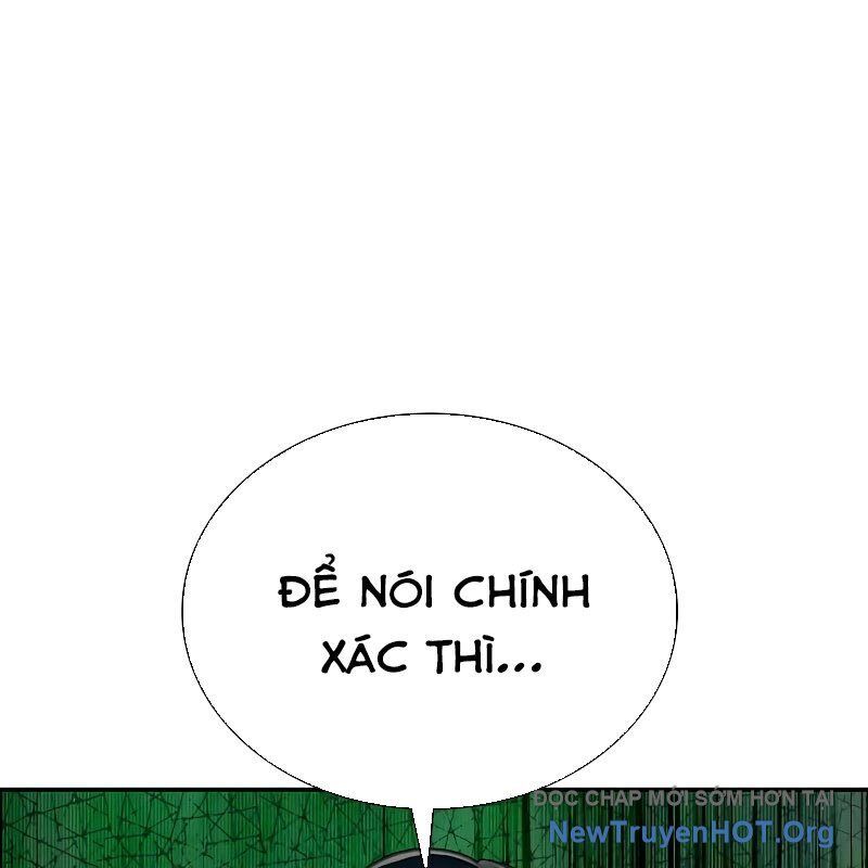 Nhân Trùng Đại Chiến: Chapter 169
