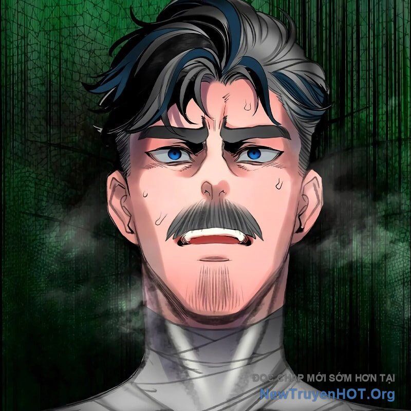 Nhân Trùng Đại Chiến: Chapter 169